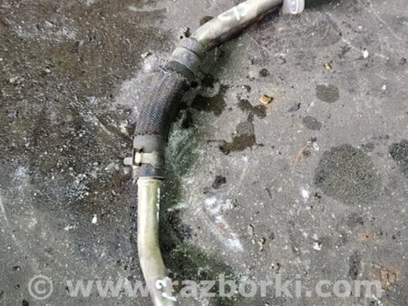 ФОТО Трубка турбины для KIA Sportage SL (10-16) Київ