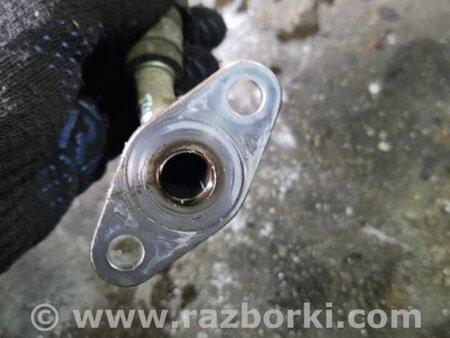 ФОТО Трубка турбины для KIA Sportage SL (10-16) Київ