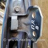 ФОТО Петля двери для Subaru Legacy (все модели) Киев