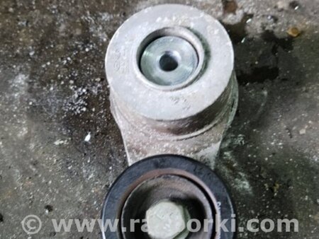 ФОТО Ролик натяжной для KIA Sportage SL (10-16) Київ