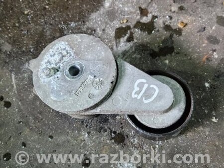 ФОТО Ролик натяжной для KIA Sportage SL (10-16) Київ