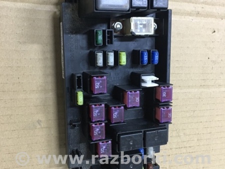 ФОТО Блок предохранителей для Subaru Legacy IV BL/BP (03-09) Київ