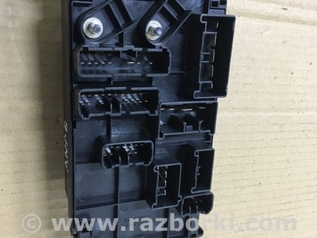 ФОТО Блок предохранителей для Subaru Legacy IV BL/BP (03-09) Київ