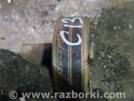 ФОТО Ролик обводной для KIA Sportage SL (10-16) Київ