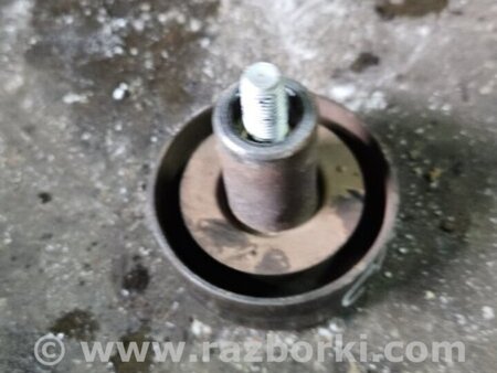 ФОТО Ролик обводной для KIA Sportage SL (10-16) Київ