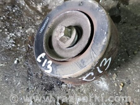 ФОТО Ролик обводной для KIA Sportage SL (10-16) Київ