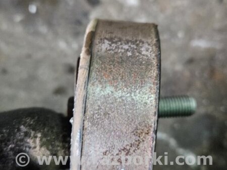 ФОТО Ролик обводной для KIA Sportage SL (10-16) Київ