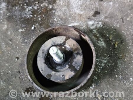 ФОТО Ролик обводной для KIA Sportage SL (10-16) Київ