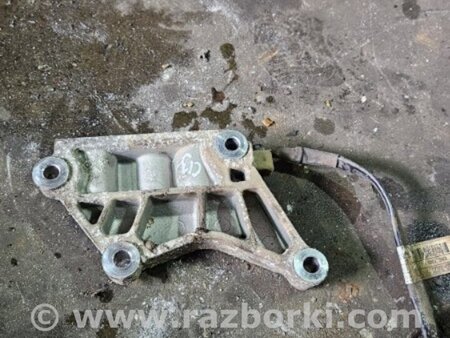 ФОТО Кронштейн для KIA Sportage SL (10-16) Київ