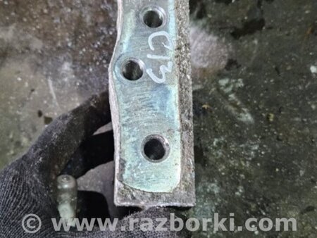 ФОТО Кронштейн для KIA Sportage SL (10-16) Київ