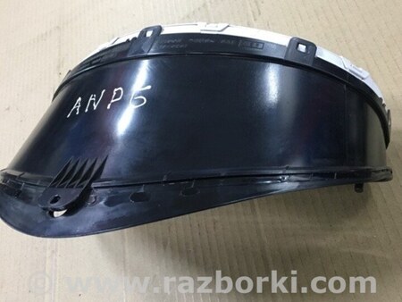 ФОТО Панель приборов для Subaru Legacy IV BL/BP (03-09) Київ