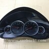 ФОТО Панель приборов для Subaru Legacy IV BL/BP (03-09) Київ