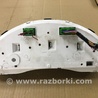 ФОТО Панель приборов для Subaru Legacy IV BL/BP (03-09) Київ