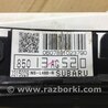 ФОТО Панель приборов для Subaru Legacy IV BL/BP (03-09) Київ