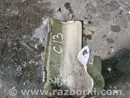 ФОТО Теплоэкран для KIA Sportage SL (10-16) Київ