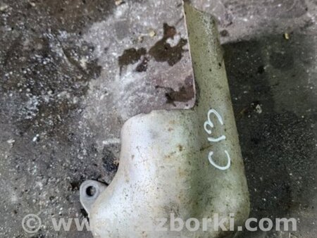 ФОТО Теплоэкран для KIA Sportage SL (10-16) Київ