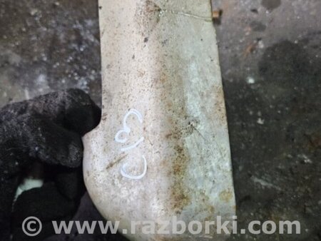 ФОТО Теплоэкран для KIA Sportage SL (10-16) Київ