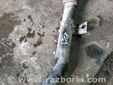 ФОТО Трубка системы охлаждения для KIA Sportage SL (10-16) Київ