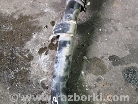 ФОТО Трубка системы охлаждения для KIA Sportage SL (10-16) Київ