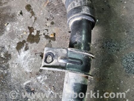 ФОТО Трубка системы охлаждения для KIA Sportage SL (10-16) Київ