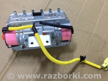 ФОТО Airbag подушка пассажира для Subaru Legacy IV BL/BP (03-09) Київ