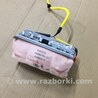 Airbag подушка пассажира Subaru Legacy IV BL/BP (03-09)