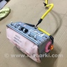 ФОТО Airbag подушка пассажира для Subaru Legacy IV BL/BP (03-09) Київ