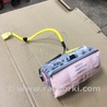 ФОТО Airbag подушка пассажира для Subaru Legacy IV BL/BP (03-09) Київ