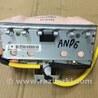 ФОТО Airbag подушка пассажира для Subaru Legacy IV BL/BP (03-09) Київ