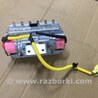 ФОТО Airbag подушка пассажира для Subaru Legacy IV BL/BP (03-09) Київ