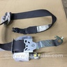 ФОТО Ремень безопасности пассажира для Subaru Legacy IV BL/BP (03-09) Київ