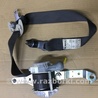 ФОТО Ремень безопасности пассажира для Subaru Legacy IV BL/BP (03-09) Київ