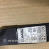 ФОТО Ремень безопасности водителя для Subaru Legacy IV BL/BP (03-09) Київ
