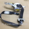 ФОТО Ремень безопасности водителя для Subaru Legacy IV BL/BP (03-09) Київ