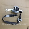 ФОТО Ремень безопасности водителя для Subaru Legacy IV BL/BP (03-09) Київ