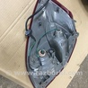 ФОТО Фонарь задний правый для Subaru Legacy IV BL/BP (03-09) Київ