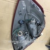 ФОТО Фонарь задний правый для Subaru Legacy IV BL/BP (03-09) Київ