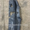 Накладка радиатора Subaru Tribeca B9 (05-08)