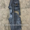ФОТО Накладка радиатора для Subaru Tribeca B9 (05-08) Київ