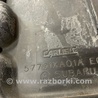 ФОТО Накладка радиатора для Subaru Tribeca B9 (05-08) Київ
