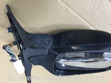 ФОТО Зеркало левое для Subaru Legacy IV BL/BP (03-09) Київ