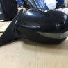 ФОТО Зеркало левое для Subaru Legacy IV BL/BP (03-09) Київ