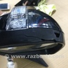 ФОТО Зеркало левое для Subaru Legacy IV BL/BP (03-09) Київ