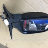 ФОТО Зеркало левое для Subaru Legacy IV BL/BP (03-09) Київ