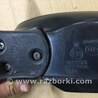 ФОТО Зеркало левое для Subaru Legacy IV BL/BP (03-09) Київ