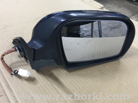 ФОТО Зеркало правое для Subaru Legacy IV BL/BP (03-09) Київ