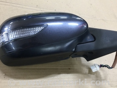 ФОТО Зеркало правое для Subaru Legacy IV BL/BP (03-09) Київ