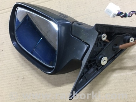 ФОТО Зеркало правое для Subaru Legacy IV BL/BP (03-09) Київ