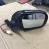 Зеркало правое Subaru Legacy IV BL/BP (03-09)