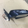 ФОТО Зеркало правое для Subaru Legacy IV BL/BP (03-09) Київ